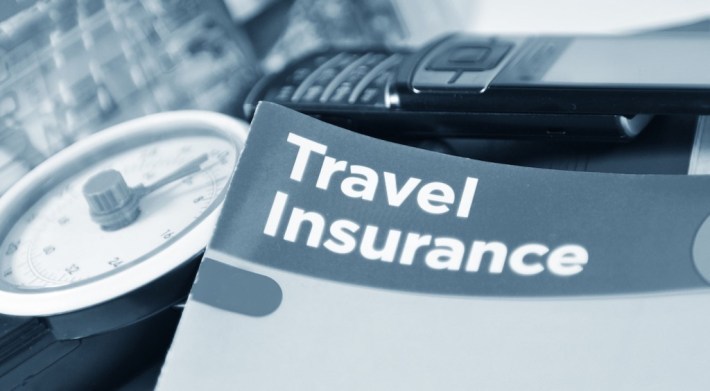 Photo of Plan Your Trip With These Easy Tips 9/10 by myheartontheroad