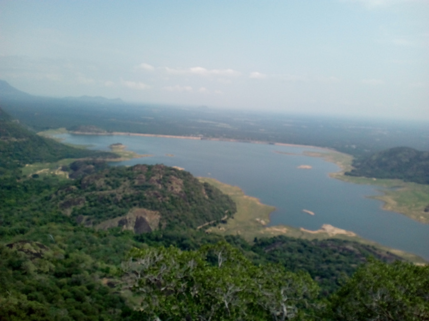 Photo of A soul searching Road Trip 7/11 by Subash Sankar