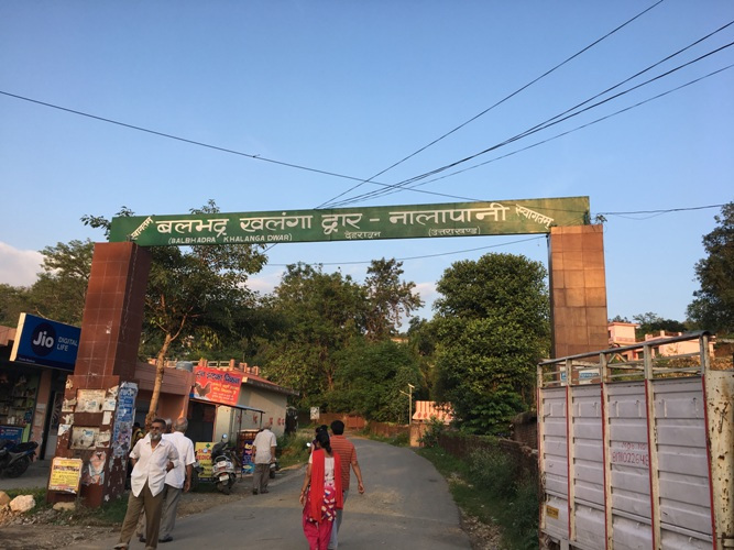 Photo of Top 16 Places to Definitely Visit in Dehradun by Rashmi Kanti
