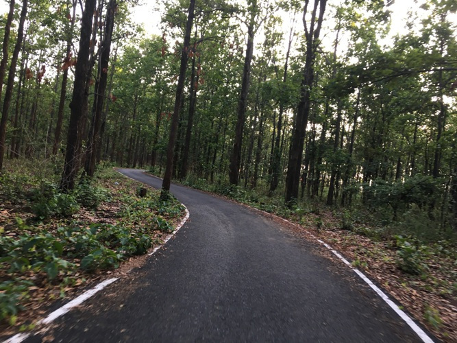 Photo of Top 16 Places to Definitely Visit in Dehradun by Rashmi Kanti