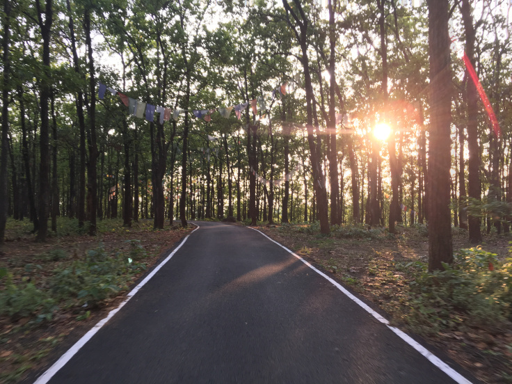 Photo of Top 16 Places to Definitely Visit in Dehradun by Rashmi Kanti