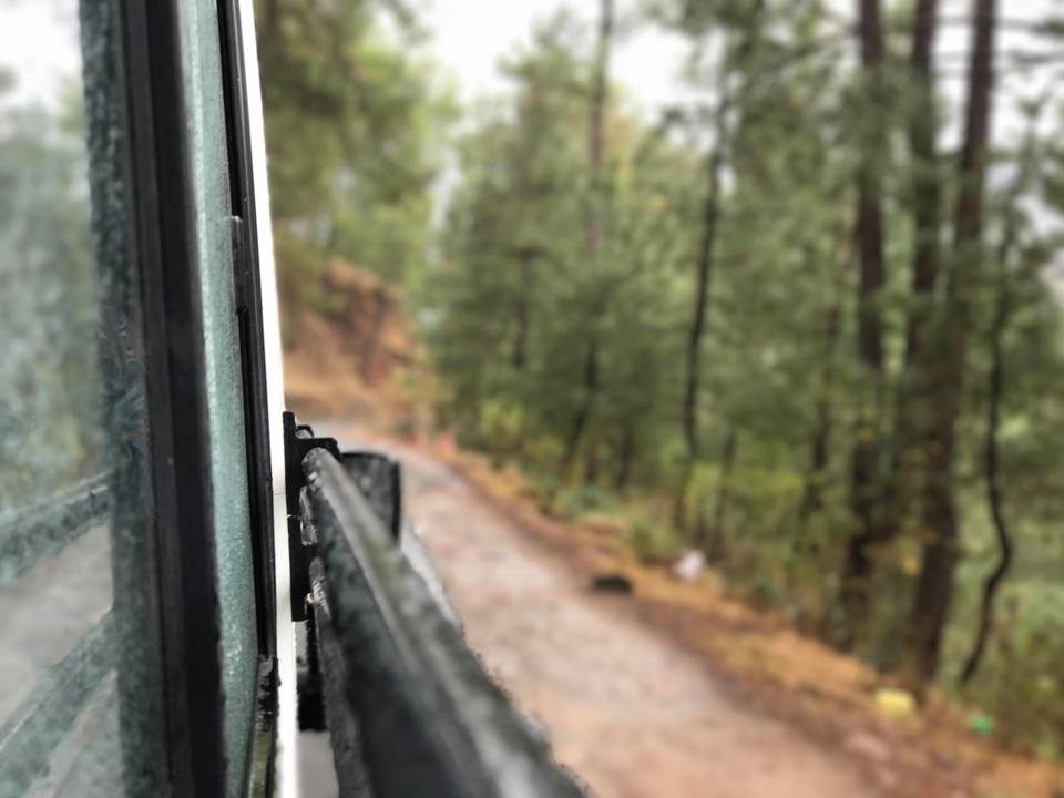 Photo of Uttarakhand, India by Divyansh