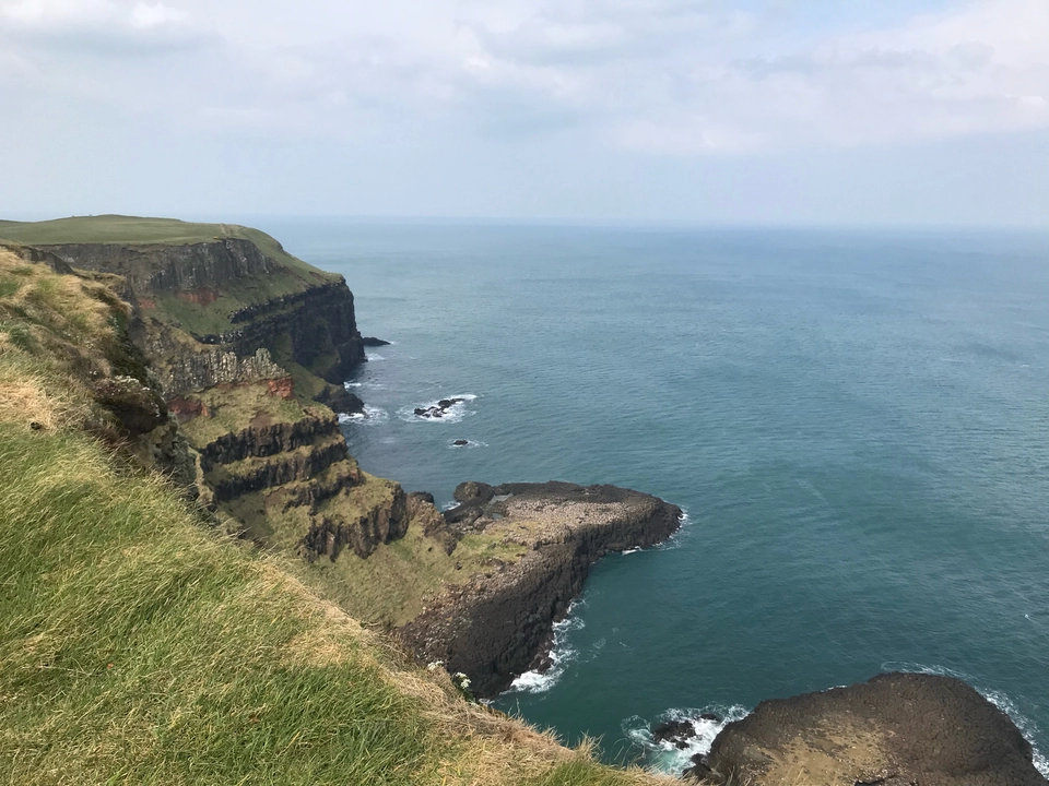 Photo of How to make the most of your two weeks trip to the UK!!! by Srikanth Iyer
