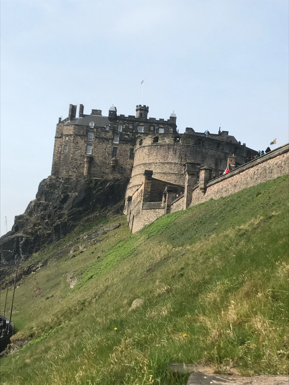 Photo of How to make the most of your two weeks trip to the UK!!! by Srikanth Iyer