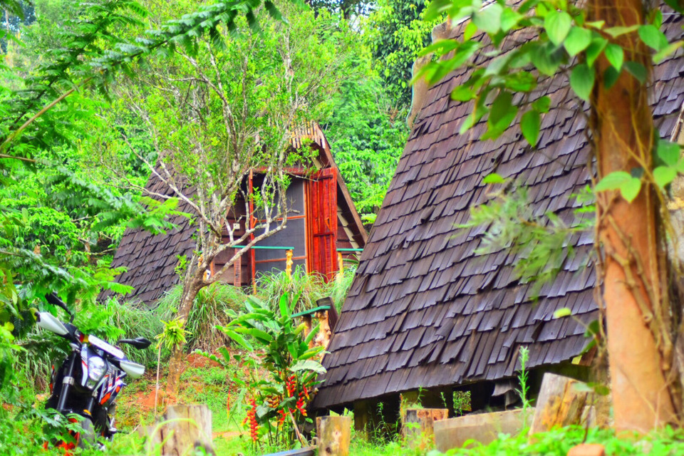 Photo of A FAIRY TALE HOMESTAY by Travelmynation