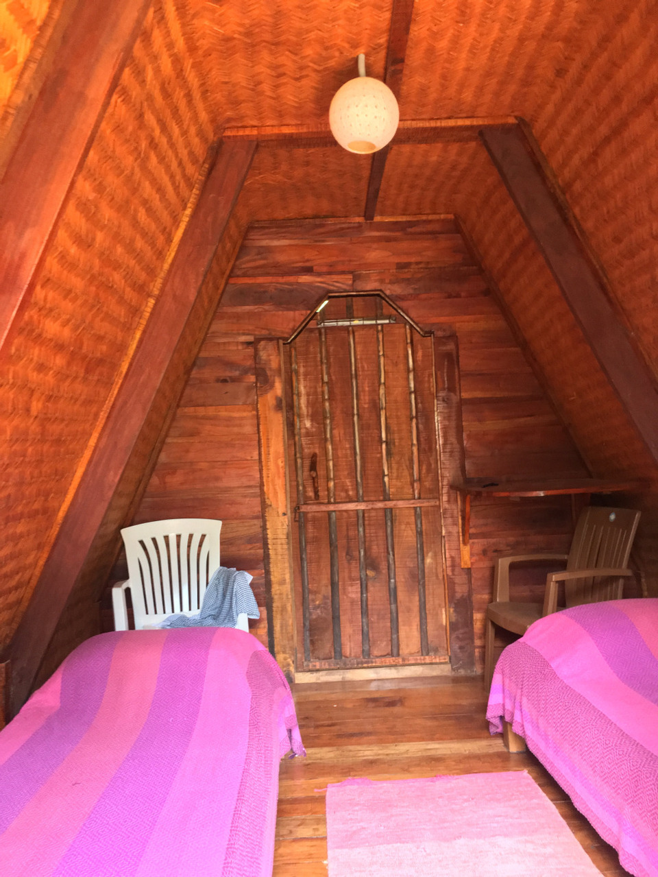 Photo of A FAIRY TALE HOMESTAY by Travelmynation