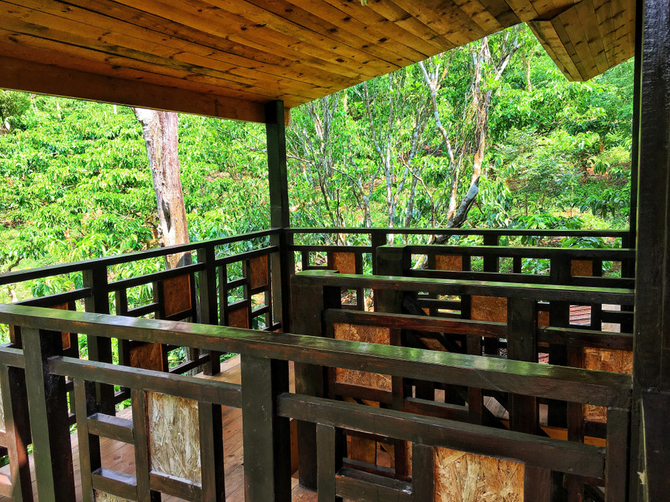Photo of A FAIRY TALE HOMESTAY by Travelmynation