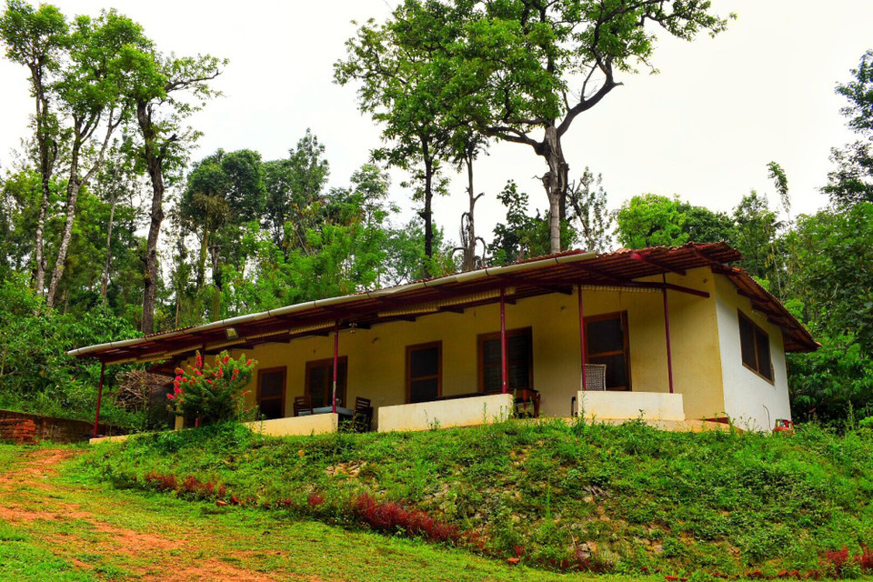 Photo of A FAIRY TALE HOMESTAY by Travelmynation