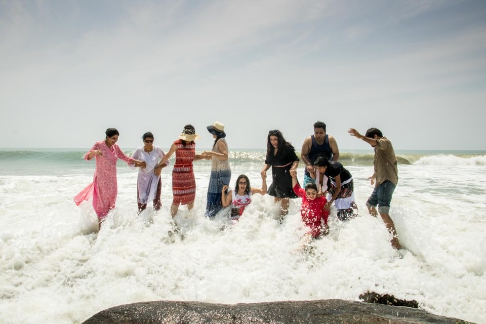 Photo of A life altering trip to Srishti! by Travelmynation
