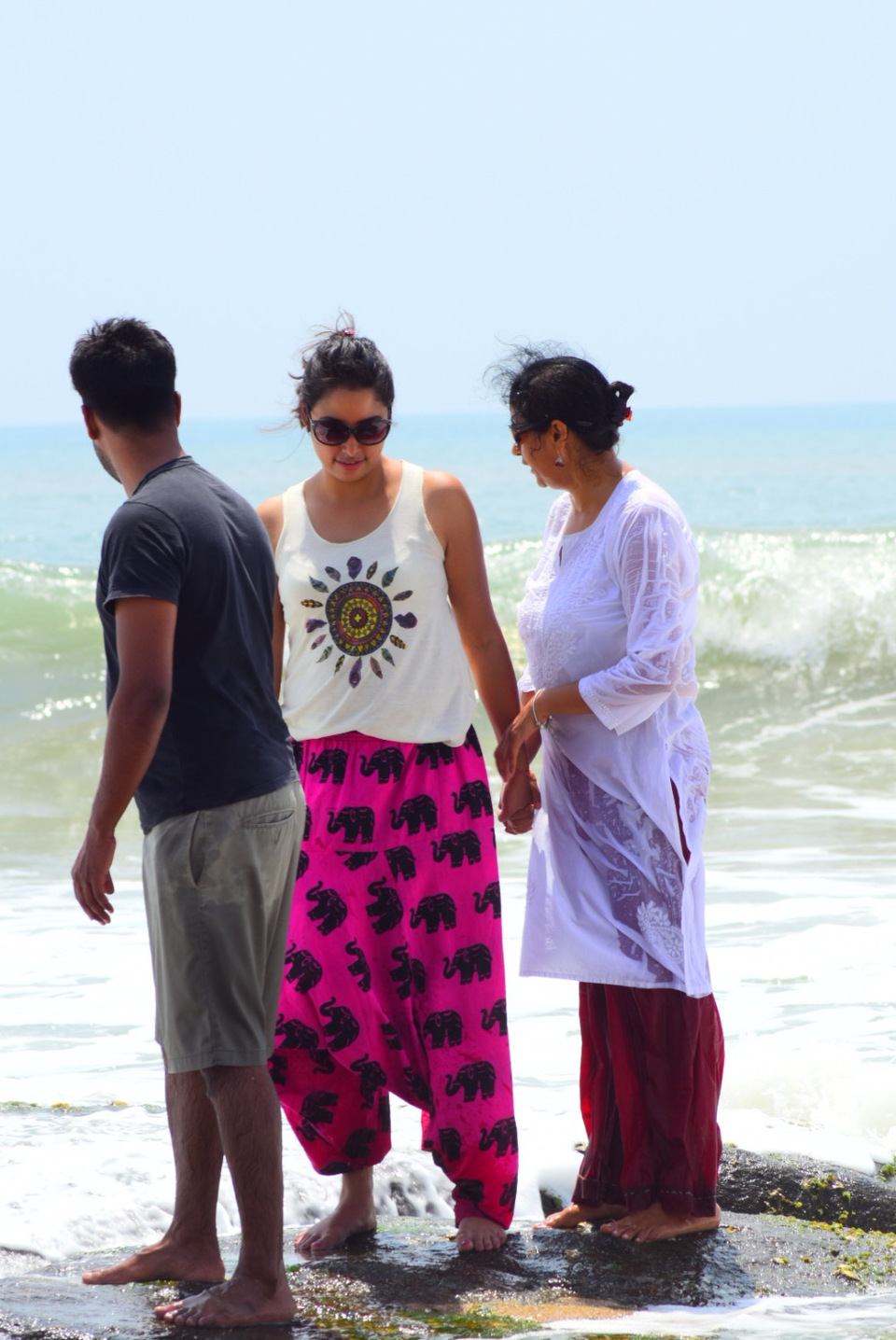 Photo of A life altering trip to Srishti! by Travelmynation