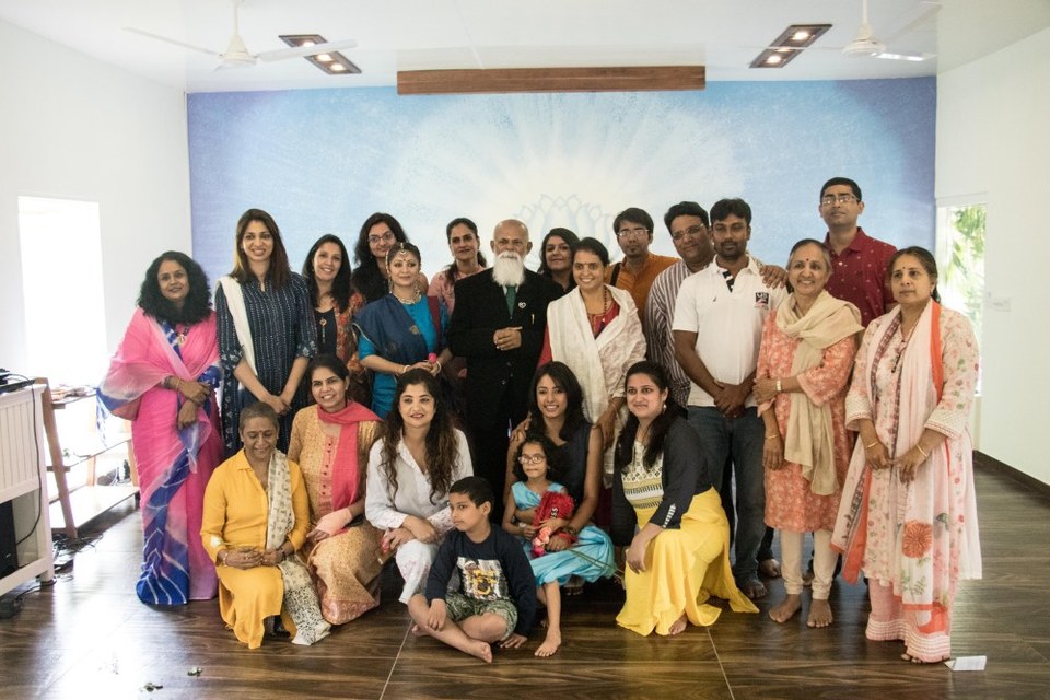 Photo of A life altering trip to Srishti! by Travelmynation