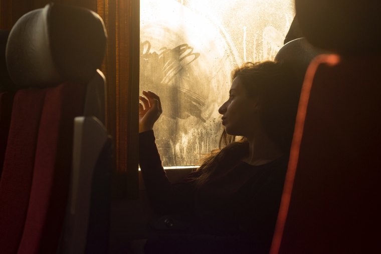 Photo of Life Hacks for Solo Travel 2/3 by Travelmynation