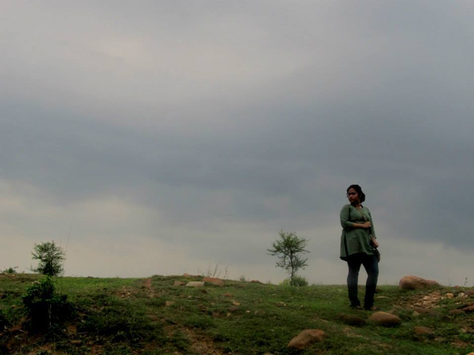Photo of Bangriposhi – A gateway for runaway souls 16/18 by bidisha