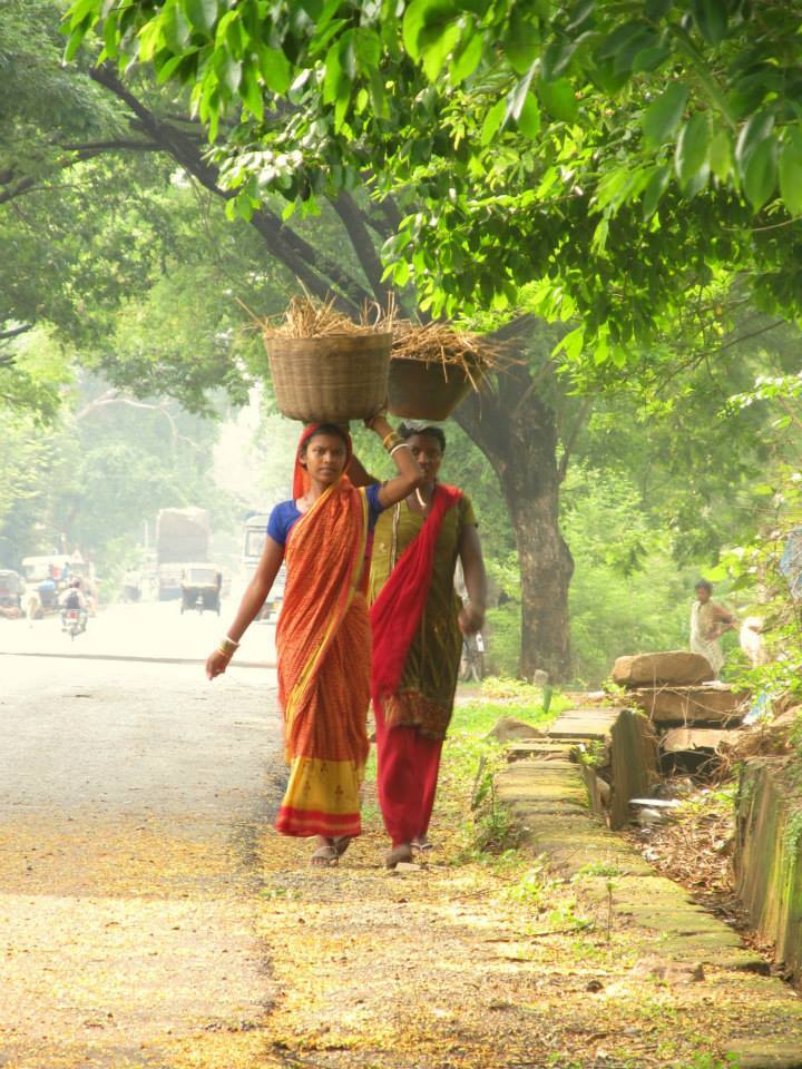 Photo of Bangriposhi – A gateway for runaway souls 13/18 by bidisha