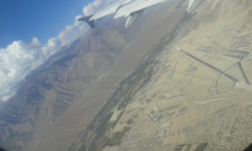 Photo of Ladakh - Heaven Untouched 2/25 by Sunaina Parashar