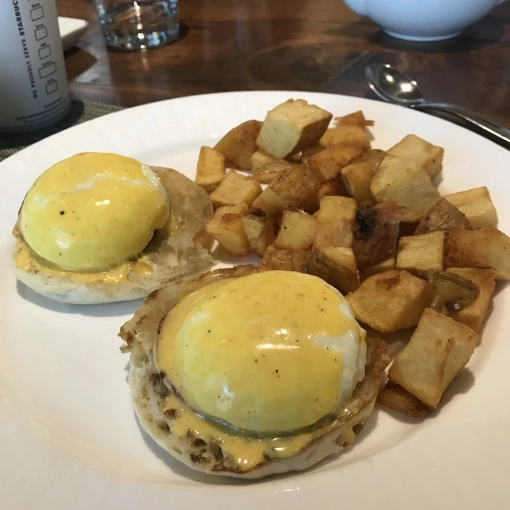 Photo of The Westin Monache Resort, Mammoth, Hillside Drive, Mammoth Lakes, CA, USA by christinacolney