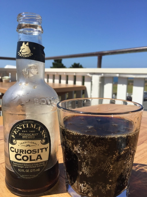 Photo of Mendocino, CA, USA by christinacolney