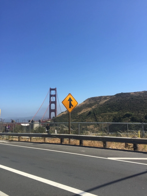 Photo of San Francisco, CA, USA by christinacolney