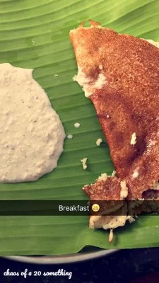 Photo of Hotel Mysore Mylari, SBI Main Road, Lokanayaka Nagar, Mahadeshwara Badavane Layout, Mysuru, Karnataka, India by sanjani shah