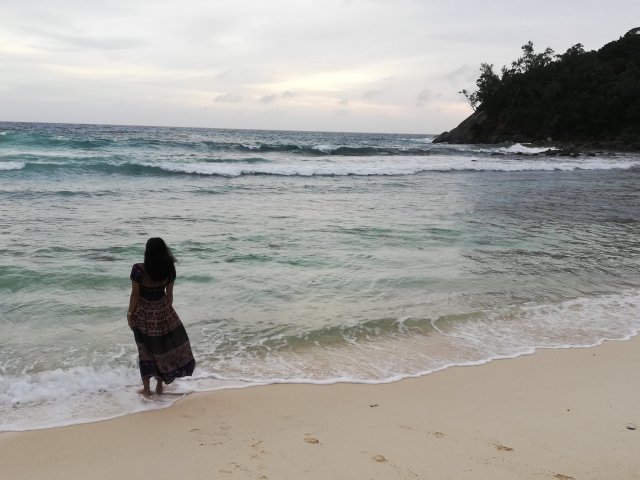 Photo of SEYCHELLES: What you need to know! 5/5 by Kanupriya Agarwal