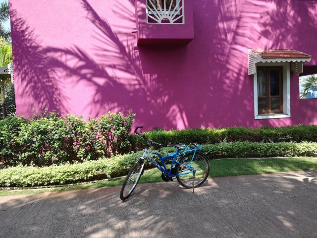 Photo of MY FIRST SOLO TRIP!! 3/12 by Kanupriya Agarwal