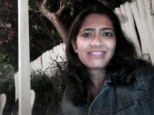 Photo of MY FIRST SOLO TRIP!! 9/12 by Kanupriya Agarwal