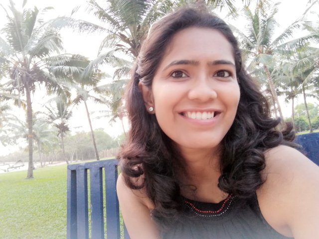Photo of MY FIRST SOLO TRIP!! 10/12 by Kanupriya Agarwal