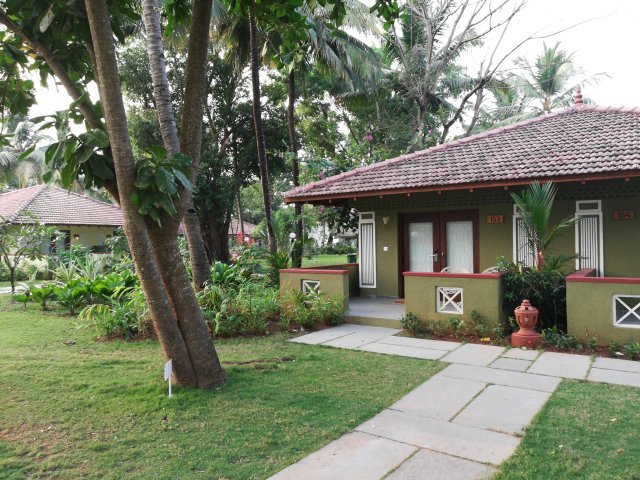 Photo of MY FIRST SOLO TRIP!! 11/12 by Kanupriya Agarwal