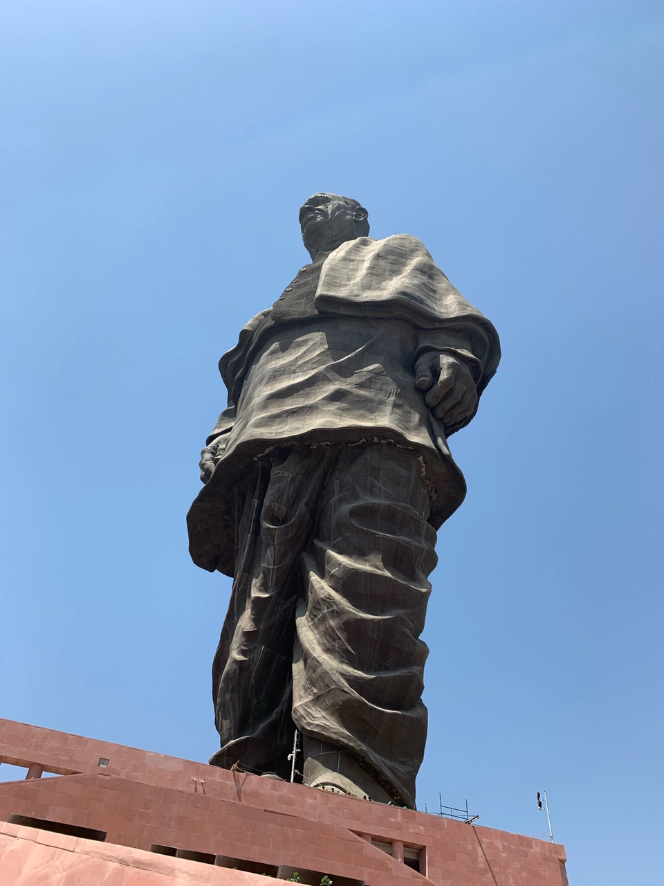 Photo of Gujarat by Mikhil Sonavaria