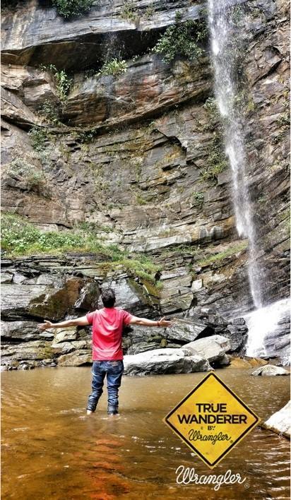 Photo of Adventure, Offroading, Forests:Weekend getaway from Bangalore|Kms<300 Rs <2000 by Mystic Rider