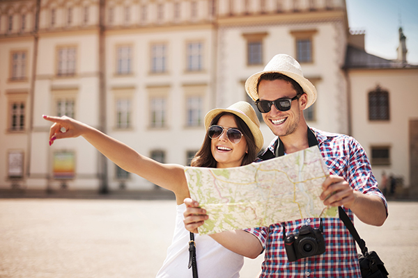 Photo of How to Plan Your Travel Like a Pro 1/6 by Pragmatic Traveller