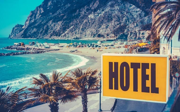 Photo of How to Plan Your Travel Like a Pro 3/6 by Pragmatic Traveller