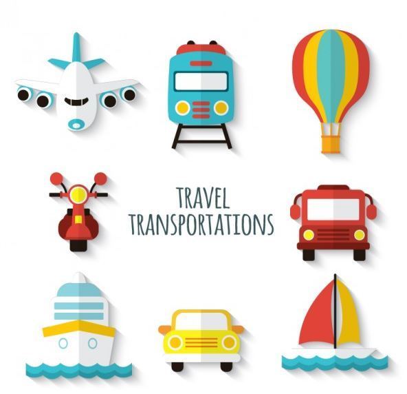 Photo of How to Plan Your Travel Like a Pro 5/6 by Pragmatic Traveller