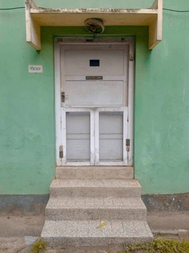 Photo of Fort Kochi, Kochi, Kerala, India by Niviya Vas