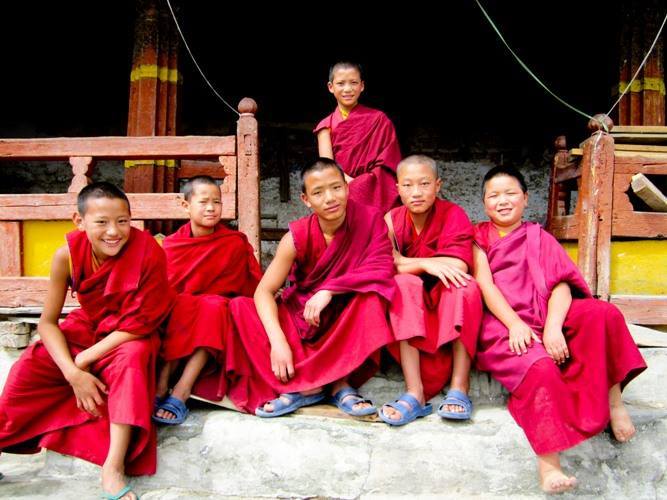 Photo of On Road with A Bunch of Creative Strangers : Arunachal Affair 8/17 by Parnashree Devi