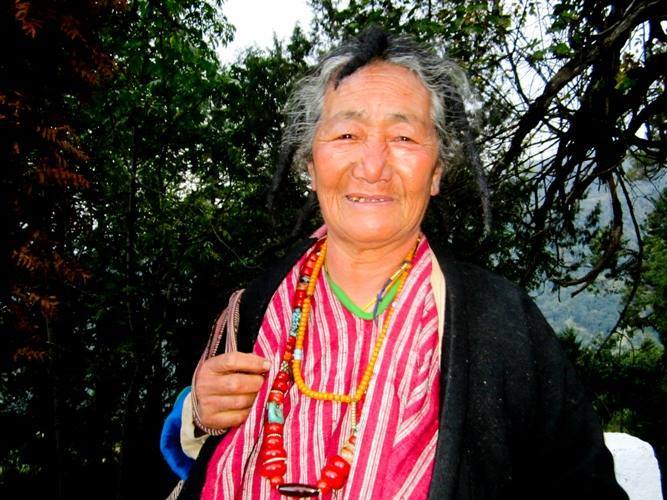 Photo of On Road with A Bunch of Creative Strangers : Arunachal Affair 6/17 by Parnashree Devi