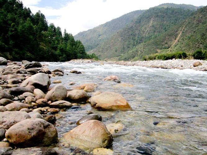 Photo of On Road with A Bunch of Creative Strangers : Arunachal Affair 5/17 by Parnashree Devi