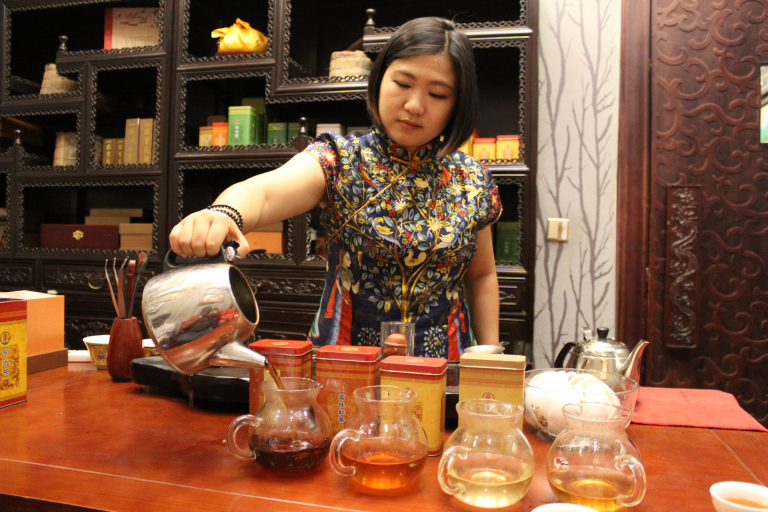 Photo of The Adventures at China May 22- June 2 -Beijing Episode 19/30 by Sandeep Khanna