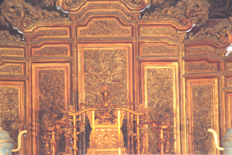 Photo of The Adventures at China May 22- June 2 -Beijing Episode 24/30 by Sandeep Khanna