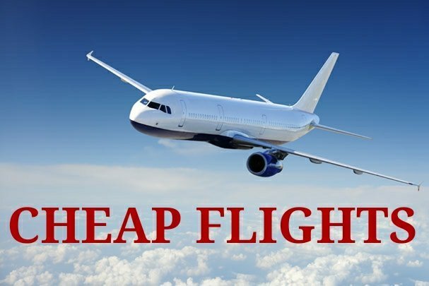 Photo of 10 step guide to booking cheapest flights - DesiWanderer 1/4 by Desiwanderer