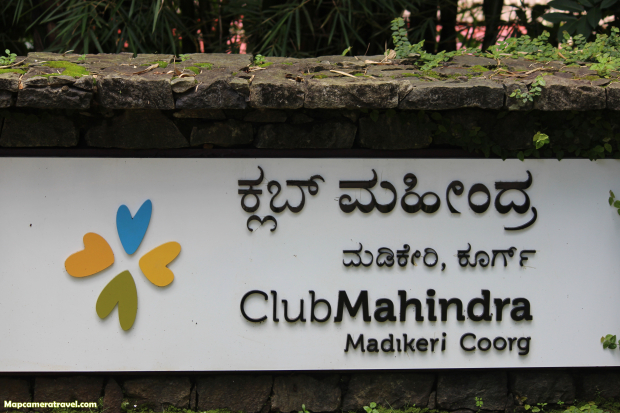 Photo of Discover COORG TRAILS with us - An Unconventional Experience 4/25 by Map Camera Travel