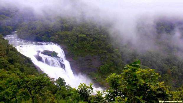 Photo of Discover COORG TRAILS with us - An Unconventional Experience 13/25 by Map Camera Travel
