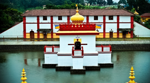 Photo of Discover COORG TRAILS with us - An Unconventional Experience 17/25 by Map Camera Travel