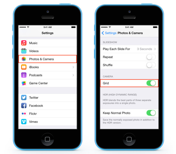 Photo of How to shoot Travel Photos like a pro -with an iPhone 4/19 by Map Camera Travel