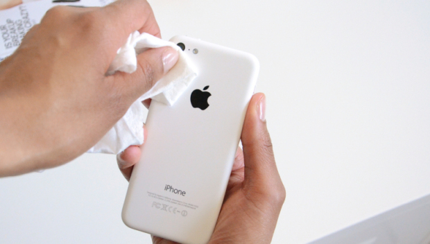 Photo of How to shoot Travel Photos like a pro -with an iPhone 2/19 by Map Camera Travel