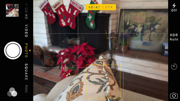 Photo of How to shoot Travel Photos like a pro -with an iPhone 6/19 by Map Camera Travel