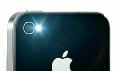 Photo of How to shoot Travel Photos like a pro -with an iPhone 11/19 by Map Camera Travel