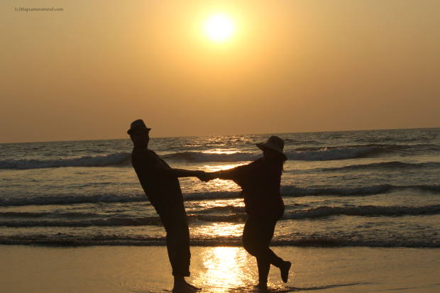 Photo of How to spend 3 days in Gokarna - The untouched paradise by Map Camera Travel
