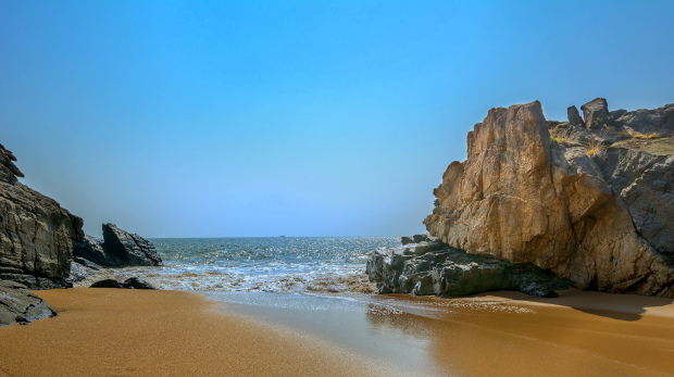 Photo of How to spend 3 days in Gokarna - The untouched paradise by Map Camera Travel