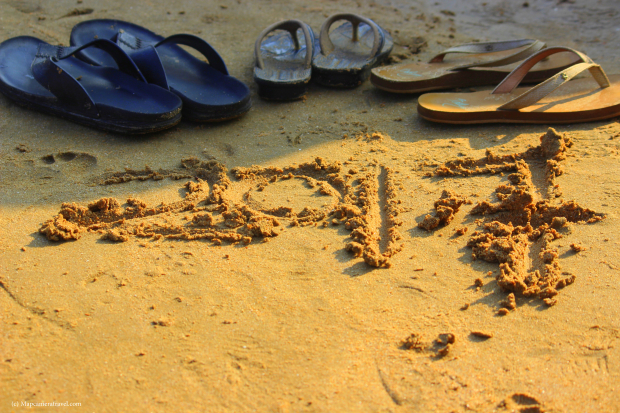Photo of How to spend 3 days in Gokarna - The untouched paradise by Map Camera Travel
